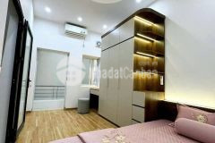 Bán nhà quận 10 6 tỷ 08 34 39 92 66