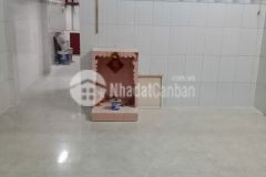 An lạc, bình tân, canh hxt thông, lê tân bê, hem bg, 37m2, 2tâng, 4pn, re beo chỉ con 2 ty 6