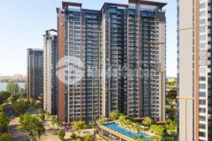 Chính chủ cần tiền cắt lỗ 400tr bán nhanh căn 1pn dự án masteri park place