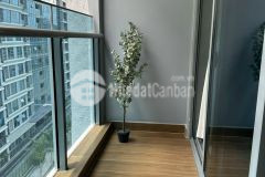 Căn 2pn sunwah pearl, không phải dễ có căn thứ 3 14,3 tỷ.