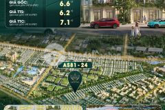 Vinhomes sài gòn park giỏ hàng tháng 7 cho anh chị quan tâm liên hệ cho em xem dự án