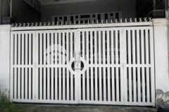 Bán gấp nhà cấp 4 tân phú trung, củ chi shr 155m2 giá 810 triệu