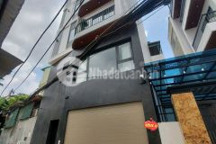 Bán nhà ngọc thuỵ,long biên 8 tầng,51m,mt7.3m oto vào nhà nhỉnh 15 tỷ