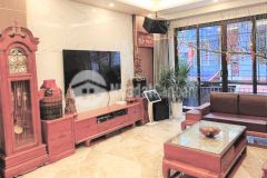 Bán nhà riêng phố đào tấn ba đình, nhà đẹp, 35m2 5 tầng, 11,8 tỷ