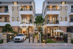 Cđt bất ngờ ra hàng duy nhất 01 căn ngoại giao giá rẻ