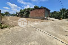 Bán đất diên an full thổ cư thôn phú ân nam 4 gần cây dầu đôi
