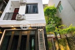 Bán gấp nhà phố yên hòa 30m2, 5t, mt4.1m lô góc chỉ 6.8 tỷ hiếm cầu giấy