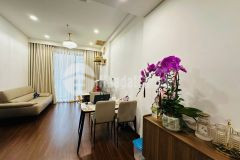 Chính chủ gửi bán căn 3pn tại masteri waterfront,vinhomes ocp1