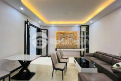 Hàng hiếm cạnh đh giao thông, ở cực sướng, 6t, 3n thoáng sáng, chỉ 9.x tỷ.