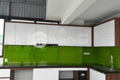 Bán nhanh nhà mp tam trinh, giá 40 tỷ, hơn 52m2x6t, lô góc, kd lớn