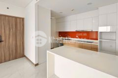 3pn tầng cao hướng đông bắc sunwah pearl silver house 23.46 tỷ