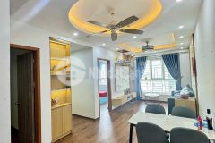 Gấp bán căn hộ 66 m2, 02 ngủ, kđt thanh hà, hà đông, hà nội, giá 2.8 tỷ