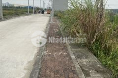 Đất đấu giá ngay sát kcn phố nối a, đi 1p là đến vành đai 4, giá tốt 0835459289