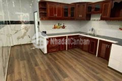 Bán nhà sổ hồng riêng đường vườn lài, quận tân phú diện tích 4 x 12m kết cấu 2 tầng gần