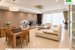 Bán căn hộ td plaza 154m2 căn hộ rộng, view trung tâm thành phố, giá hấp dẫn