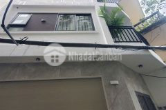 Bán nhà nguyễn văn cừ,long biên 6 tầng,35m,mt7m oto vào nhà nhỉnh 10 tỷ