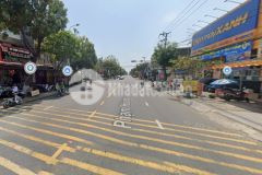 Bán đất mặt tiền phạm hùng nam hòa xuân chỉ 7.2 tỷ