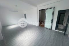 Trung tâm trâu quỳ,gia lâm cho thuê nhà 5 tầng thang máy 62m2 mtien 6m đường 40m