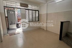 Bán nhà phú nhuận, gần phan đăng lưu 2 tầng, 4.1 x 11m, giá 6.x tỷ