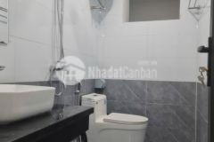 Nhà đẹp long lanh ngõ bạch mai, giá 24.5 tỷ, 70m2x5t, kd lớn