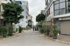 Bán nhanh mảnh đất ngõ minh khai, giá 26 tỷ, 207m2, kd tốt