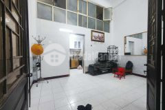 Cho thuê nhà nguyên căn gần 290 kim mã, ba đình, 3 ngủ 8tr
