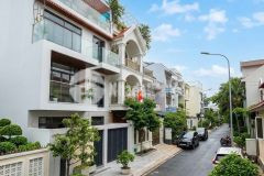 Ngộp chủ nhà cần bán gấp nhà thủ đức