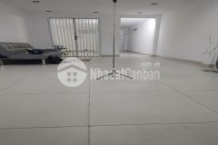 Bán nhà hxh 6m, đường văn chung, phường tân bình, tp hcm, 74m2, giá mềm