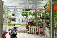 Bán nhà đẹp 2 lầu lửng,mega ruby khang điền, p. phú hữu, tp. thủ đức q9 cũ 12,5 tỷ