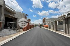 Nhà mới hoàn thiện ngay biên hoà giá chỉ 1tỷ đường rộng 7m sổ hồng riêng thổ cư 100