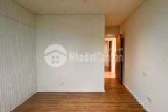Thủ thiêm zeit river 2pn view sông sài gòn, cầu ba son 97m² 19 tỷ