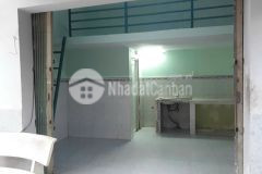 Nhà vi bằng có trọ 7p, hẻm võ văn hát, long trường, quận 9 dt 125m2 giá 2,9ty