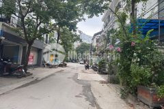 Bán nhà kinh doanh dòng tiền ổn định tại phố phùng khoang, hà nội