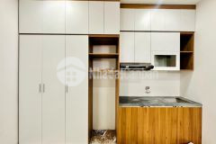 Sở hữu ngay nhà mp thanh nhàn, giá 18 tỷ, 34m2x4t, ô tô đỗ