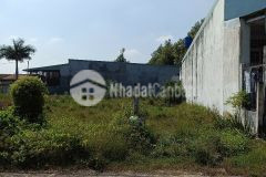 Đất nền biên hòa chỉ 700 triệunền full giá sổ riêng, bao sang tên