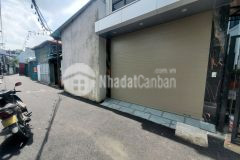 Bán nhà ngọc thuỵ,long biên 8 tầng,60m,mt4.2m oto vào nhà nhỉnh 19 tỷ