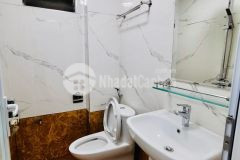 Cần bán nhà mp kim đồng, hm giá 70 tỷ, 120m2x5t, kd lớn