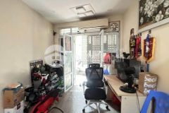 Tôi cần bán nhà ngõ kim ngưu giá 4.75 tỷ, 20m2x3t, ảnh thật