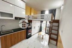 Bán nhà mp minh khai, giá 60 tỷ, 72m2x2t, nhà vuông vắn, kd tốt