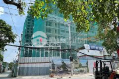 Chính chủ cần bán gấp 830m2 thổ cư đường 9 linh xuân, thủ đức giá 35 tỷ