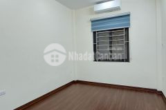 Sở hữu ngay nhà mp tuệ tĩnh, giá 40 tỷ, 32m2x4t, kd tốt