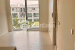 Thủ thiêm zeit river 2pn tháp t1. 90m². view nội khu 21.5 tỷ
