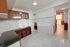 Ni sư huỳnh liên, tân bình phường bảy hiền tphcm chỉ 6 tỷ dọn vào ở ngay