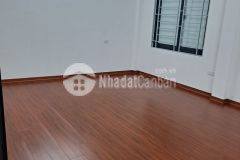 Tôi cần bán nhà mp vọng, giá 47.1 tỷ, 124m2, kd tốt