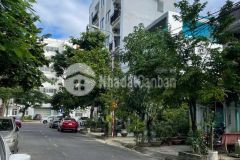 Bán đất đường trung lương 6 nam hòa xuân chỉ 5.2 tỷ