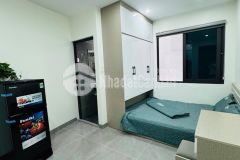 Nhà cạnh đại học sư phạm hà nội, 6t, 40m2, đang cho thuê 400trnăm, chỉ 10.x tỷ.