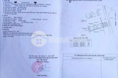 Càn bán nhà tại bình thạnh có dãy nhà trọ