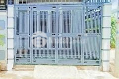 Bán gấp nhà cấp 4 tân phú trung, củ chi sổ hồng riêng chỉ 790 triệu