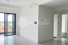 Giá bán tốt nhất victoria village tháng 8 hotline 0942.50.8611 em thoa hỗ trợ toàn bộ thủ tục