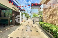 Bán đất cổ dương xã phúc thịnh, đông anh cũ